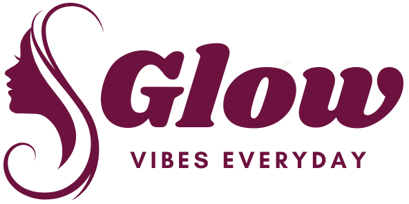EverydayGlowVibes
