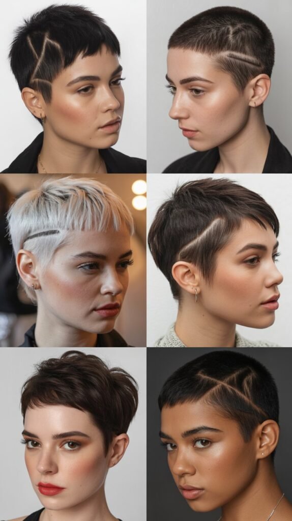 12. The Disconnected Pixie