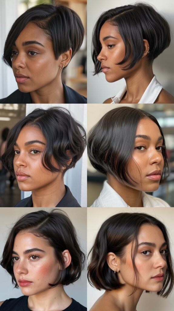 22. Pixie-Bob Hybrid