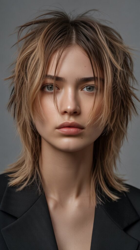 27. Disconnected Layers