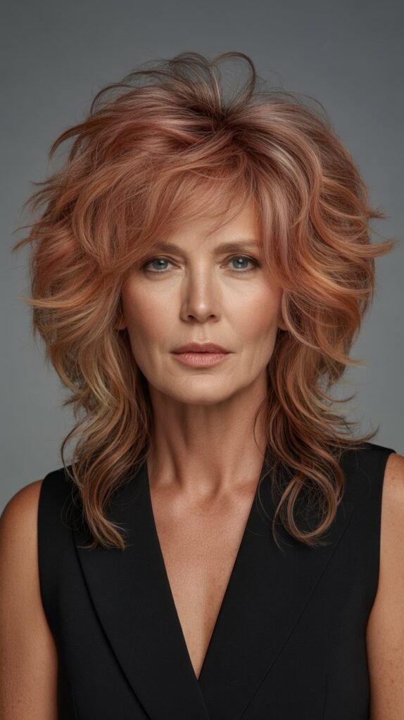 24. Disconnected Layers for Volume