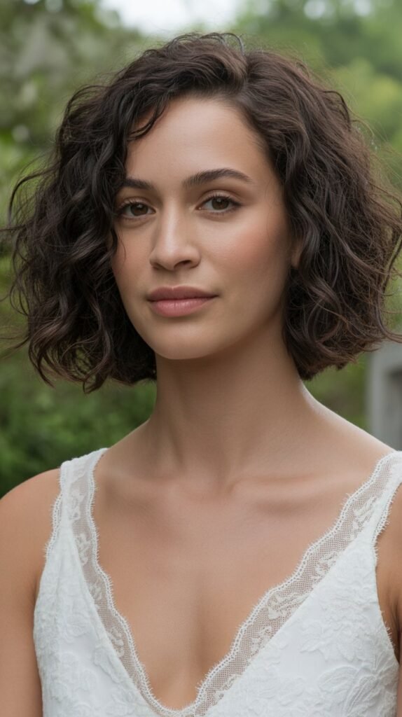 19. Natural Texture Enhanced