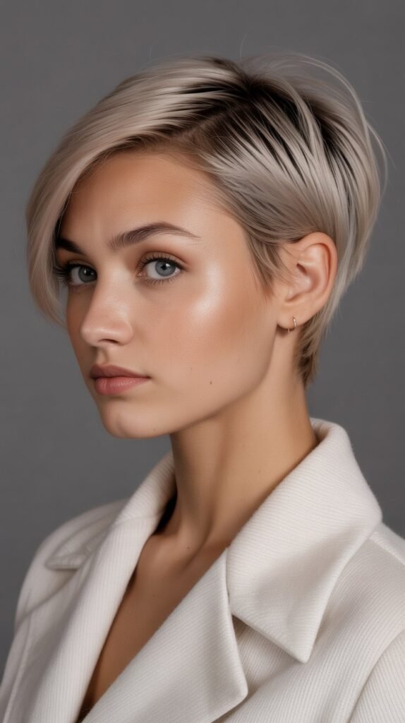 18. Pixie-Bob Hybrid with Stacking