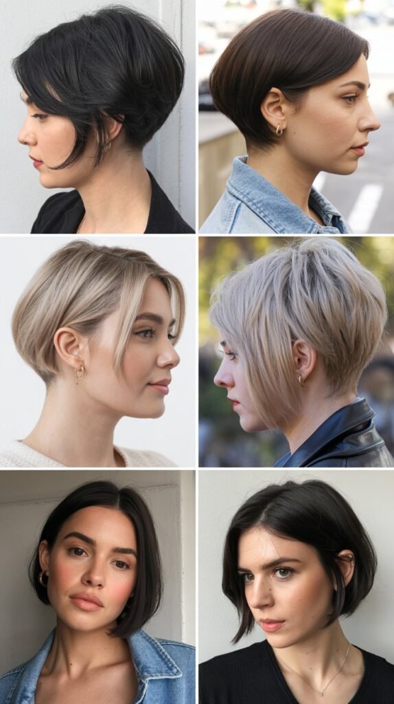 16. The Pixie Bob Hybrid