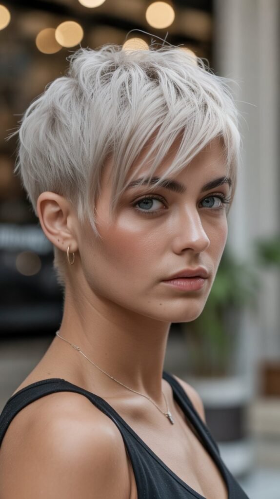 14. Textured Crop with Disconnected Layers