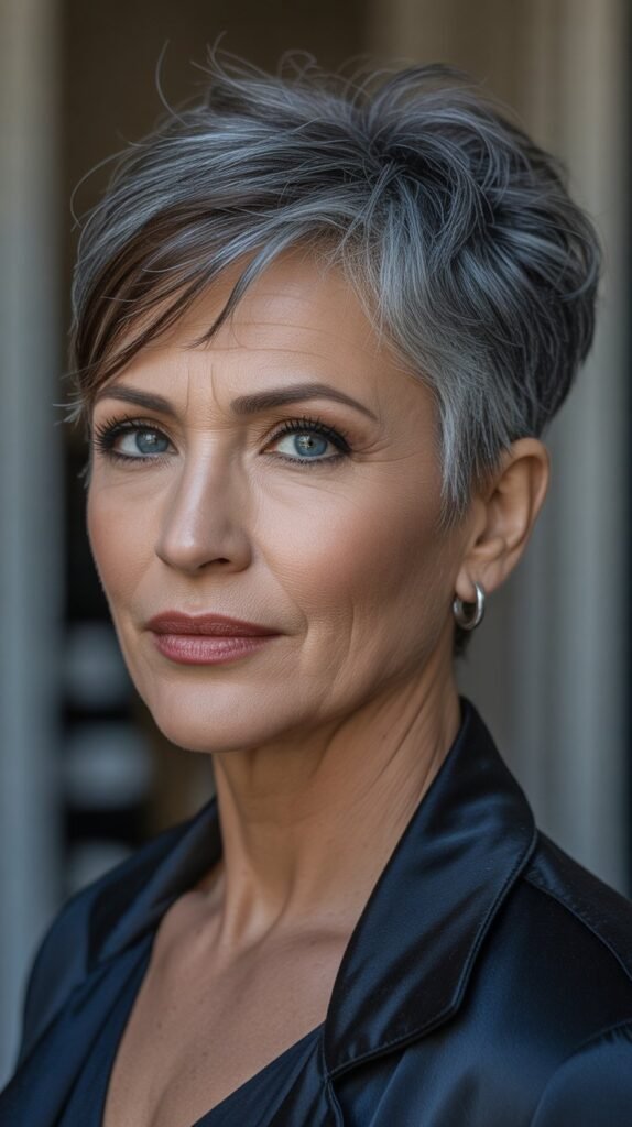 18. Espresso Lowlights for Dramatic Richness