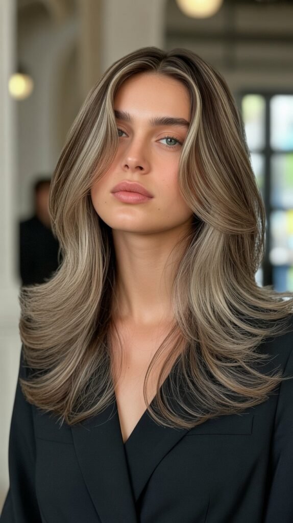 20. Collarbone-Starting Layers