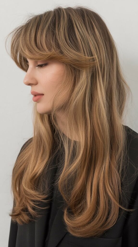 23. Micro Layers at Crown