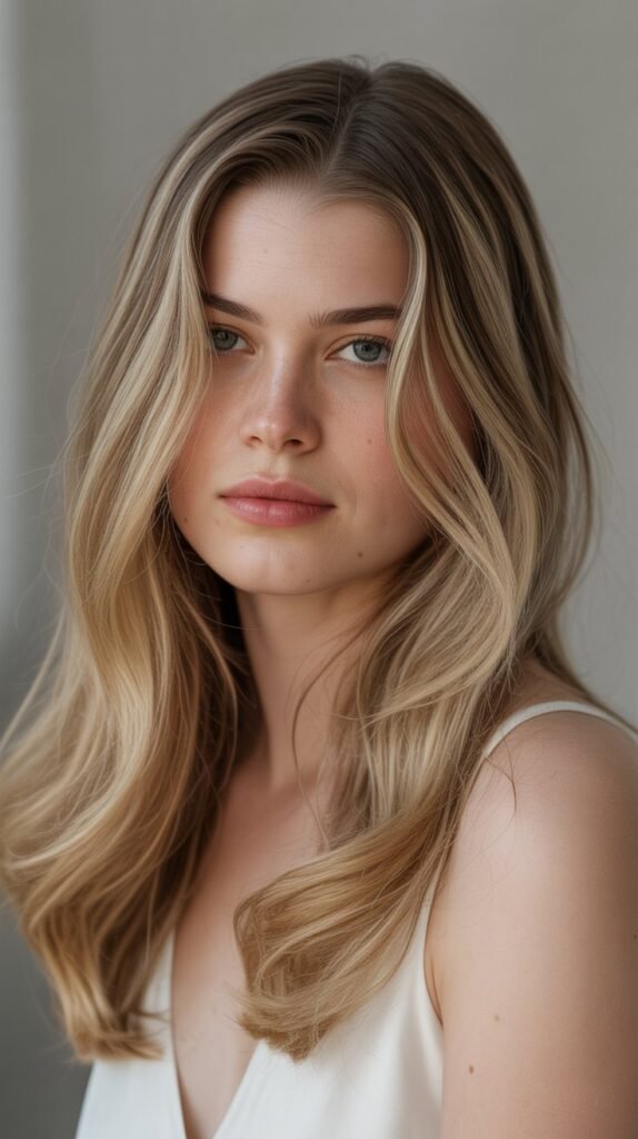 21. Soft Rounded Layers