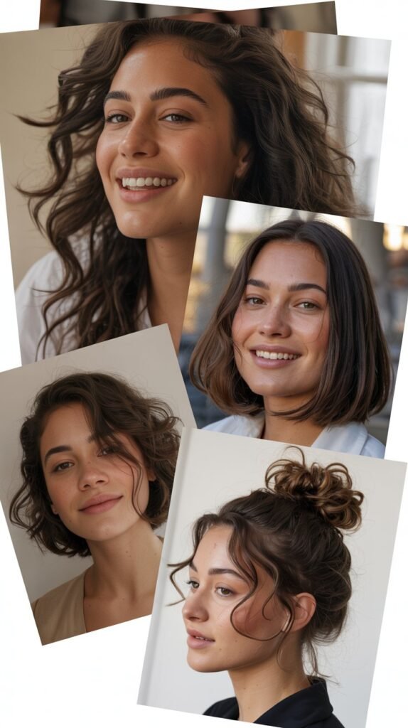 Subtle Layers with Maximum Length