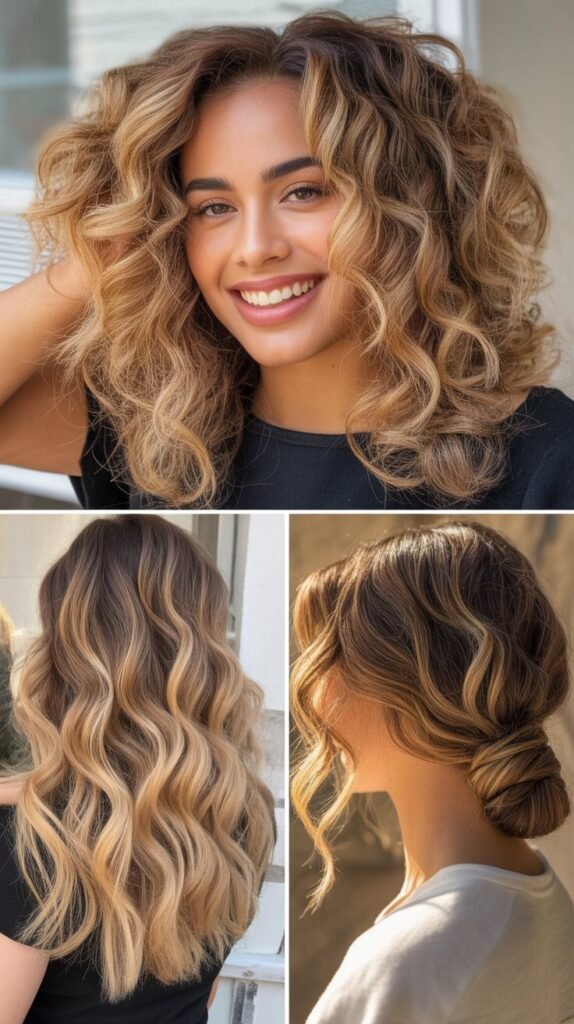  Golden Wheat Natural Money Piece