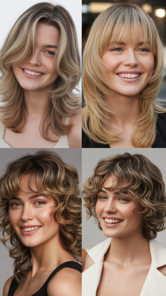 0. Cascading Front Layers