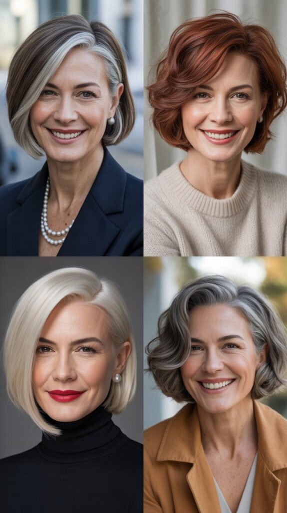  The Disconnected Bob