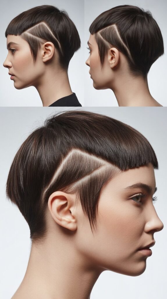 22. The Disconnected Pixie