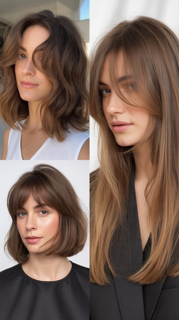  Invisible Layers With Hidden Fringe