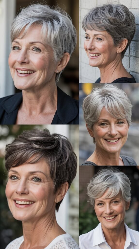 Volume-Boosted Pixie