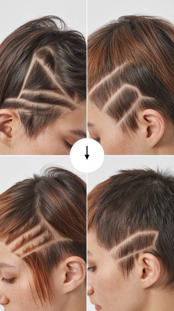 6. Common Mistakes and How to Fix Them