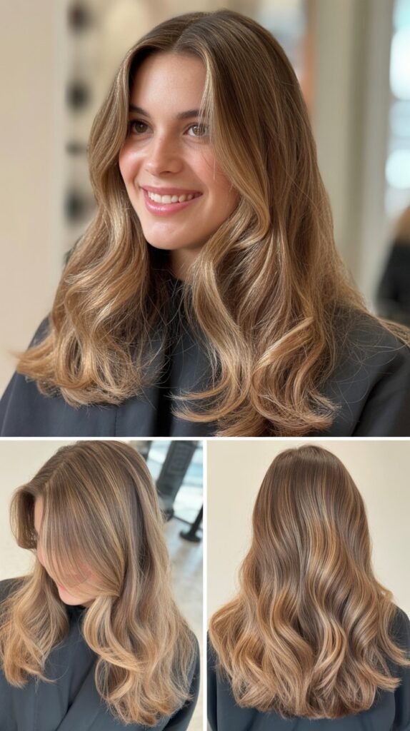 Babylights for Subtle Dimension