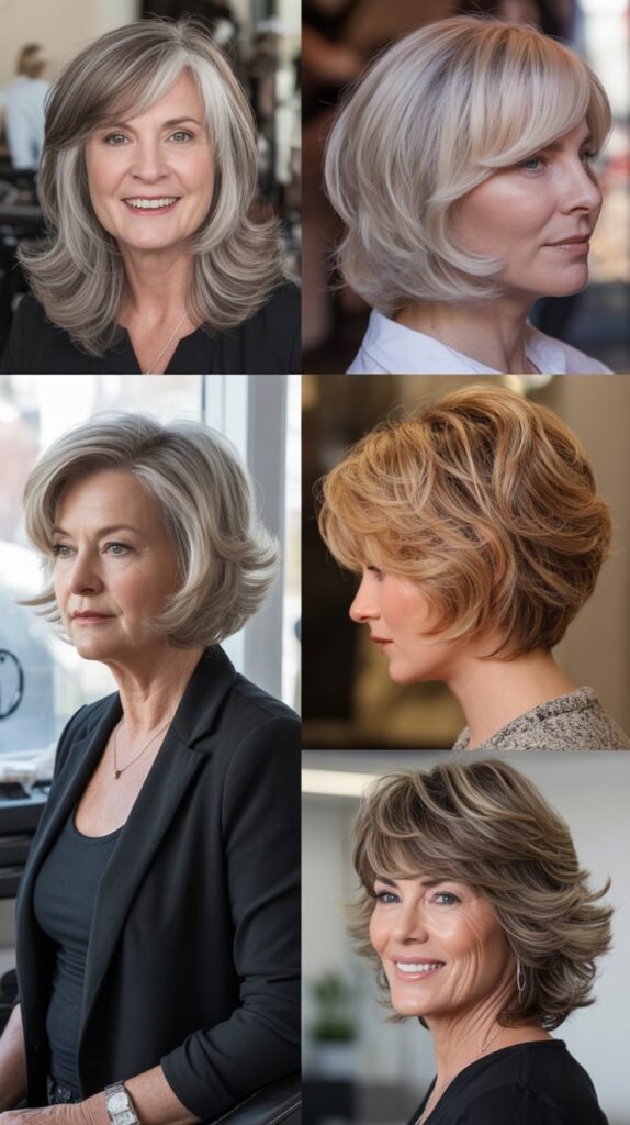 Short Textured Waves