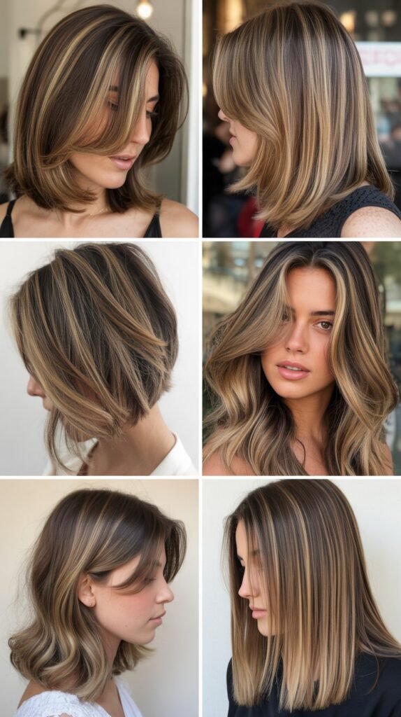  Partial Highlights for Budget-Friendly Dimension