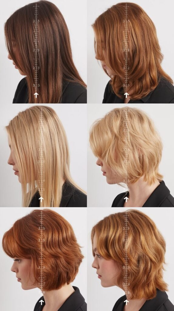 7. Creating Long Layers vs. Short Layers