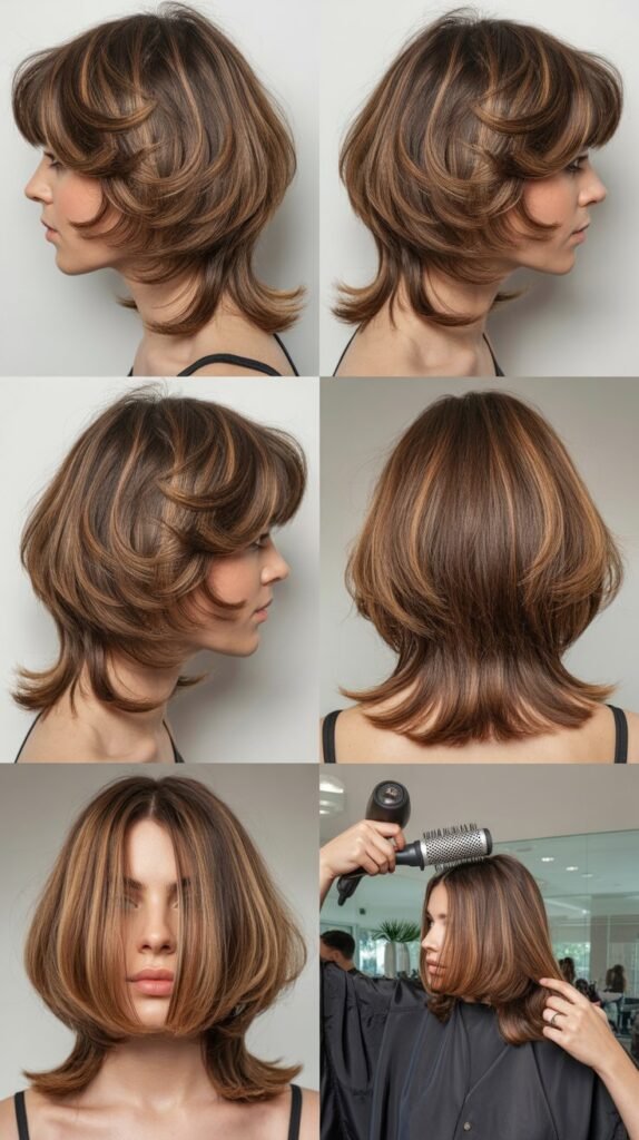 12. Graduated Layers for Volume