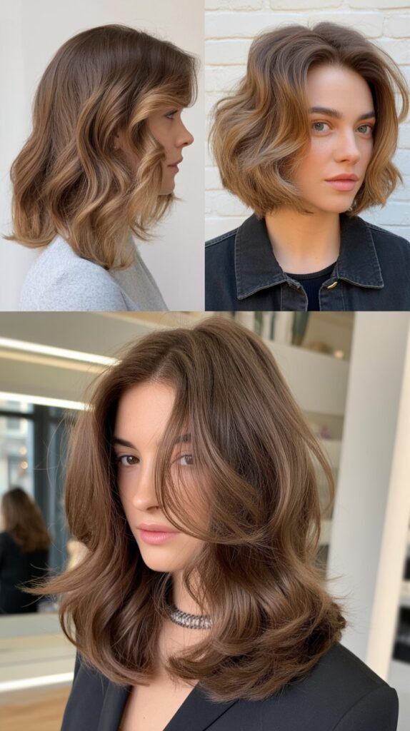  Slide Cutting Technique Layers