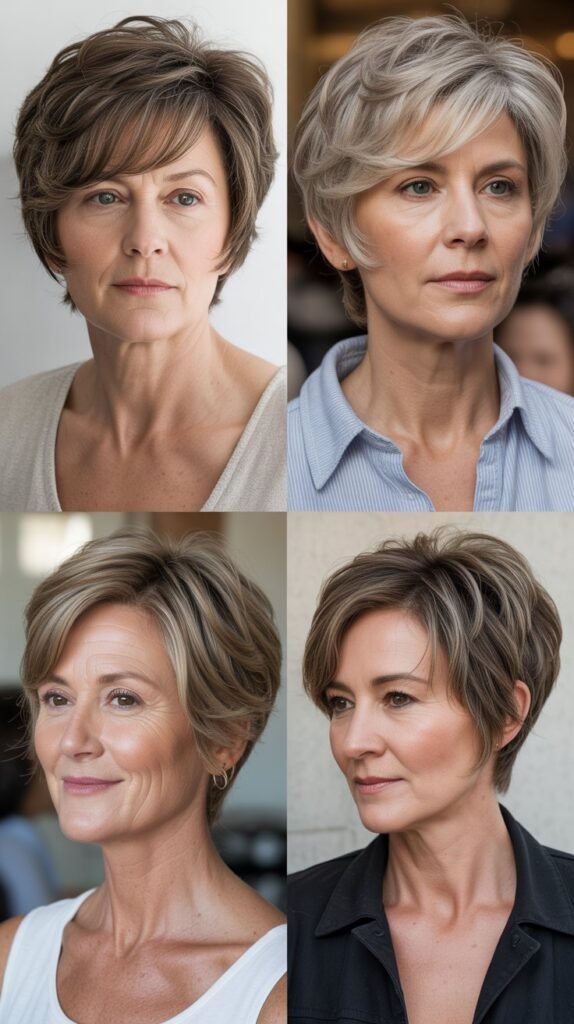  Long Pixie Bob (Lob-Pixie Hybrid)