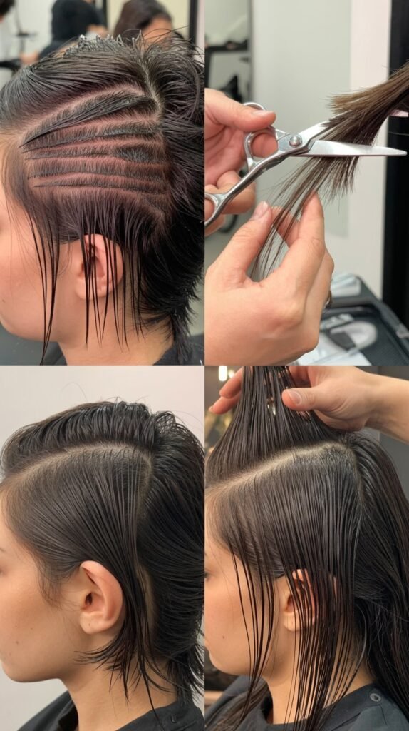 7. Common Mistakes and How to Fix Them Instantly