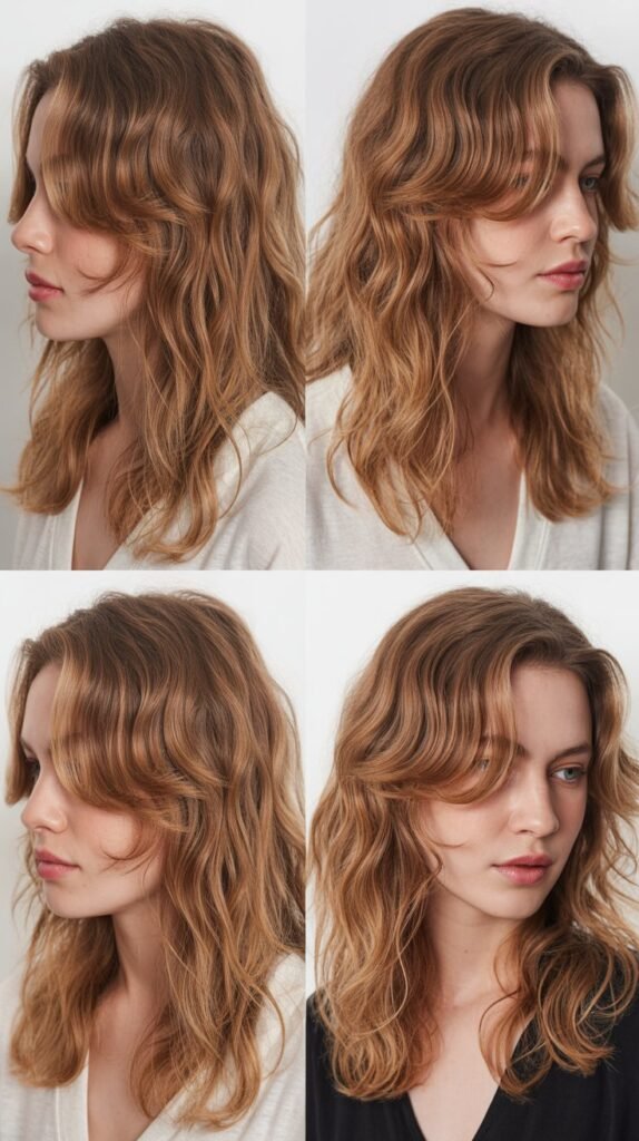 48. Effortless Medium Waves