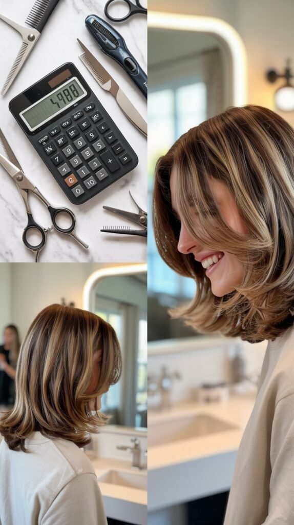 12. Cost Savings and Long-Term Benefits