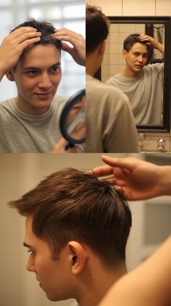 8. Professional Finishing Touches That Elevate the Results