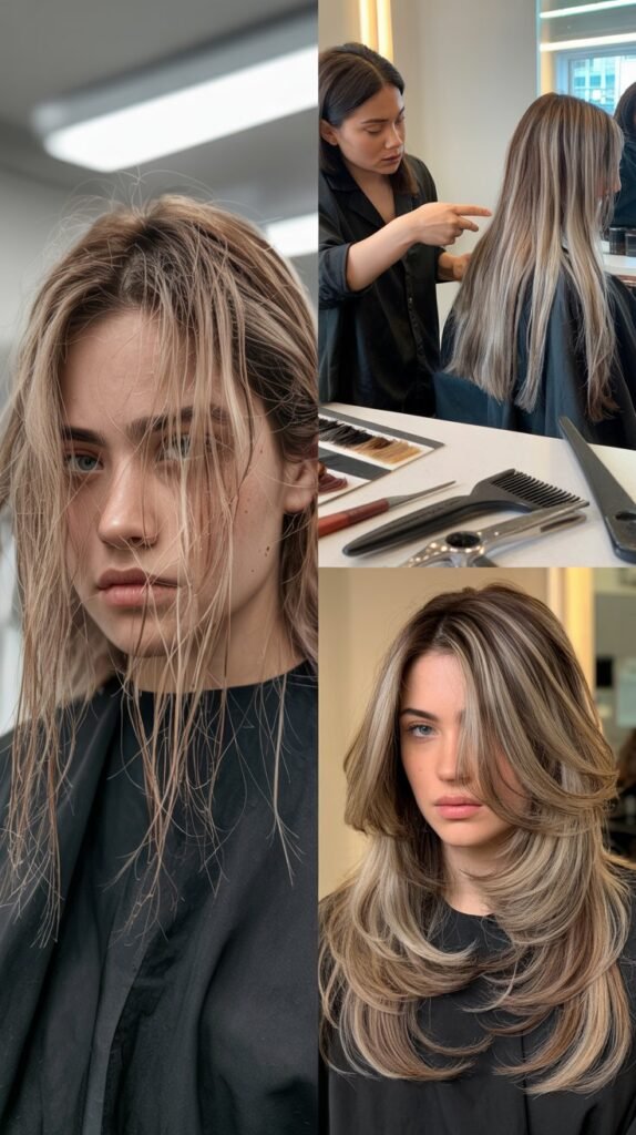 17. When to Seek Professional Help