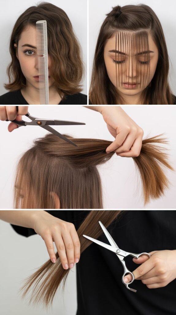 Common Mistakes and How to Avoid Them