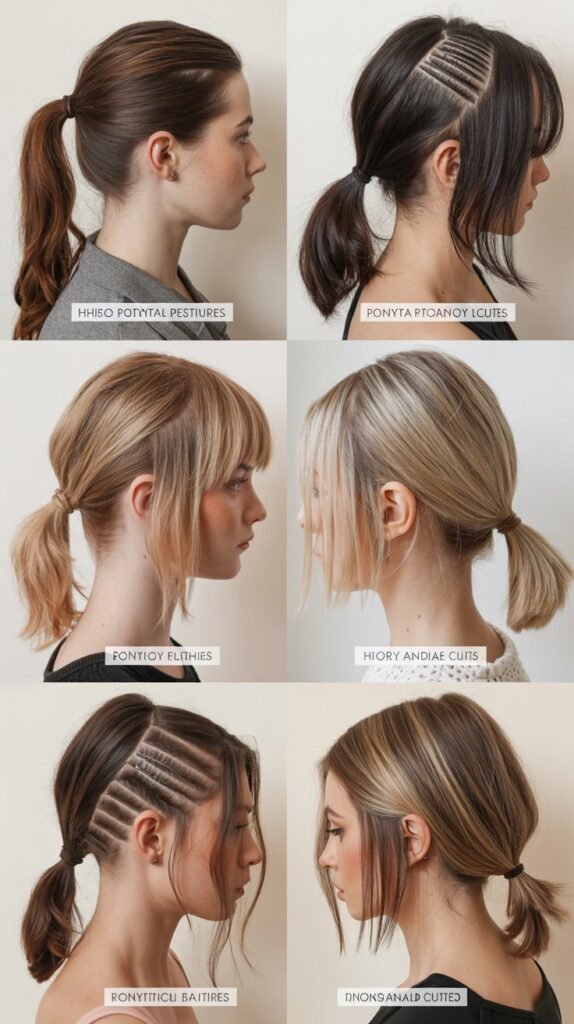 11. Variations of the One-Step Method