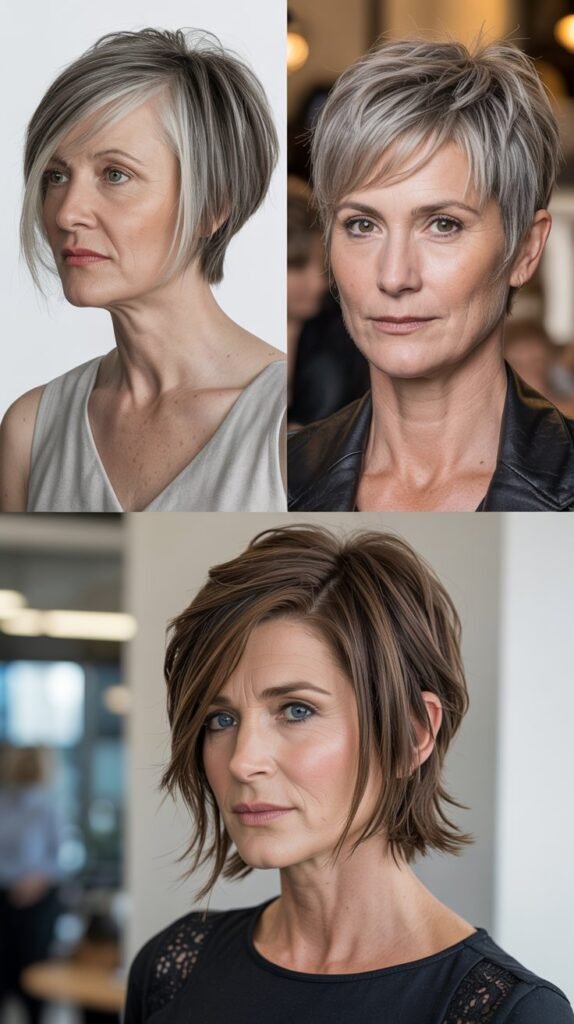 21. The Disconnected Cut