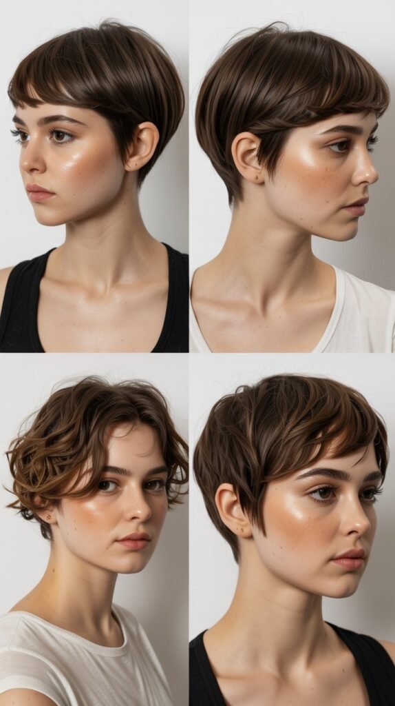 9. The Pixie Bob Hybrid