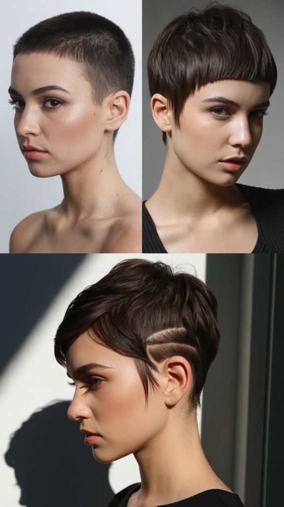 14. Disconnected Pixie