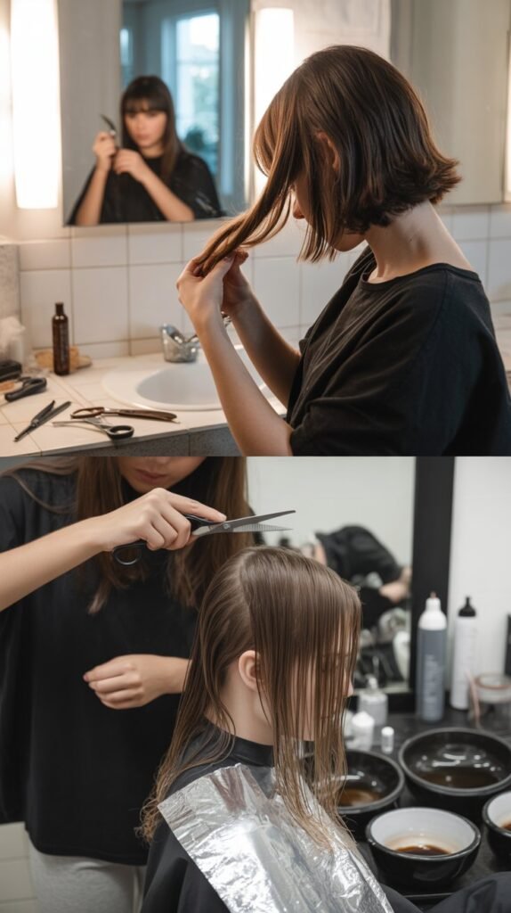  When to DIY vs. When to See a Professional