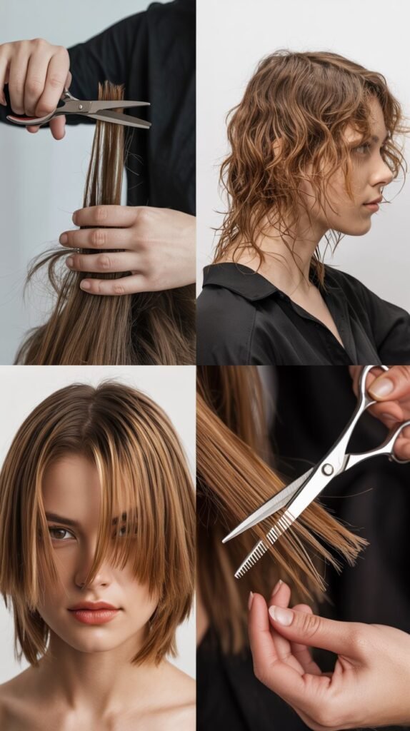 8. Common Mistakes to Avoid