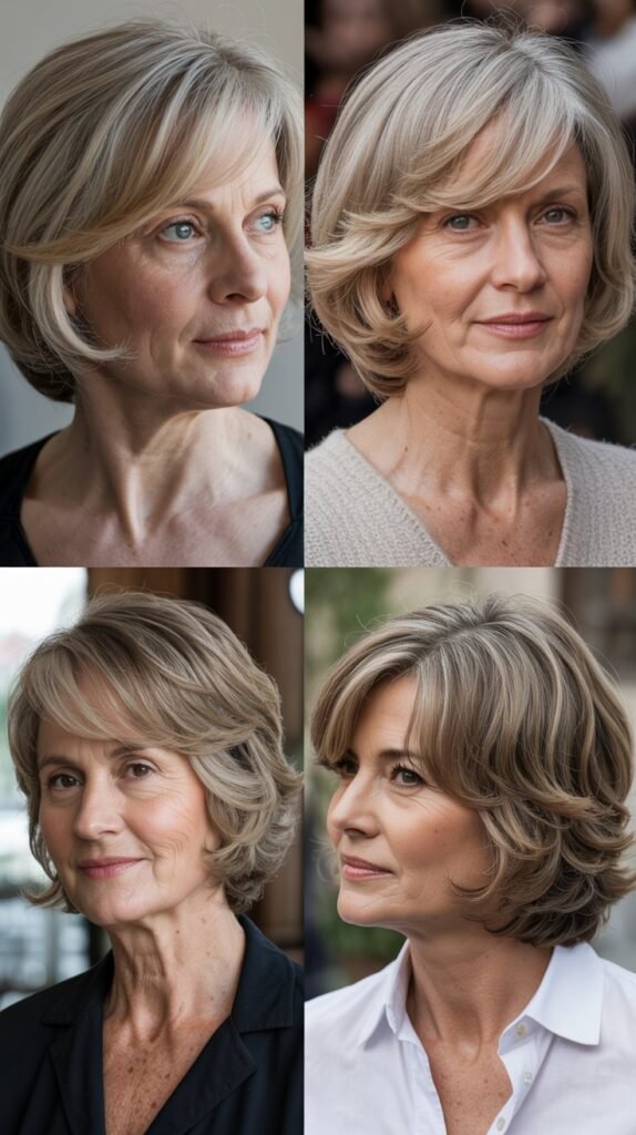 18. The Soft Layered Cut