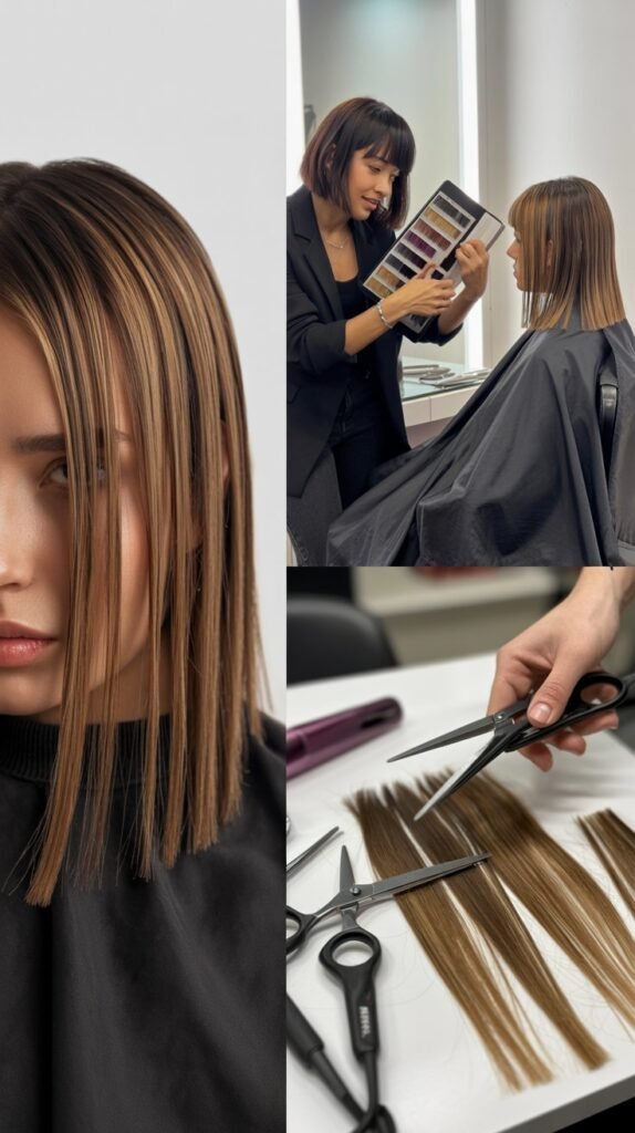 10. When to Seek Professional Help Instead