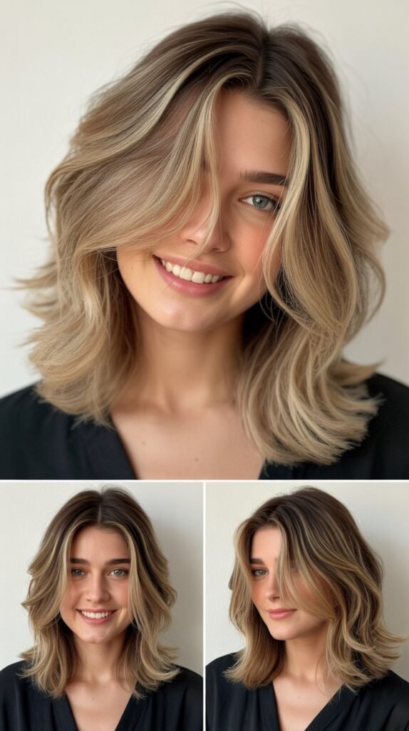 Diagonal Forward Layers