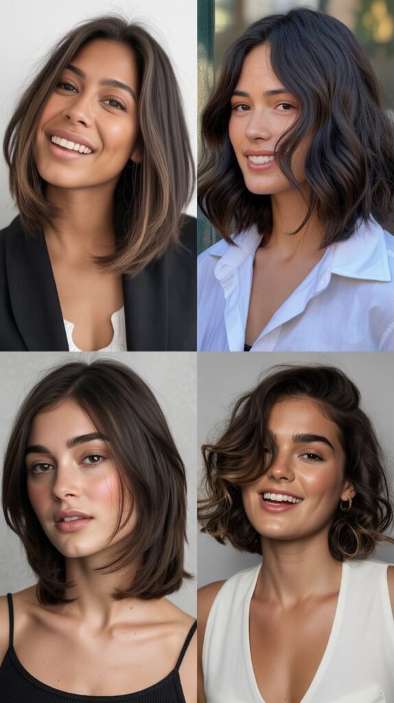 Soft Cascading Layers Throughout