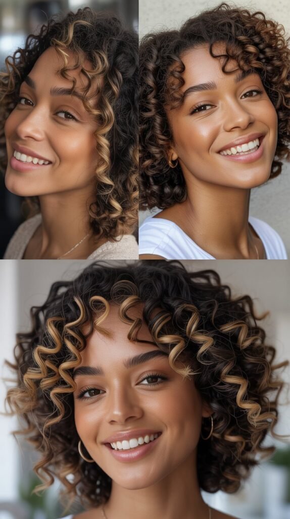  Café au Lait Soft Money Piece