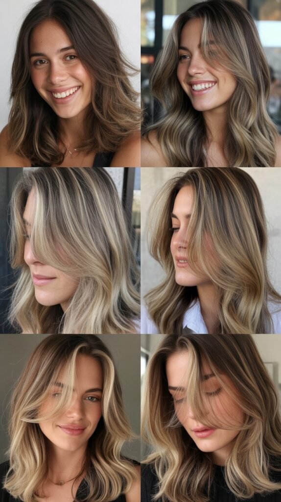 Babylights: Subtle Brightness with Zero Maintenance Drama