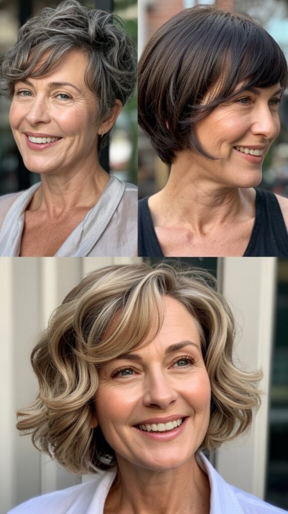  Modern Pixie-Bob Hybrid