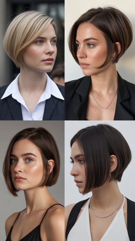 19. Graduated Pixie Bob