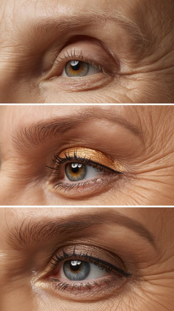  Warm Up Your Color Palette