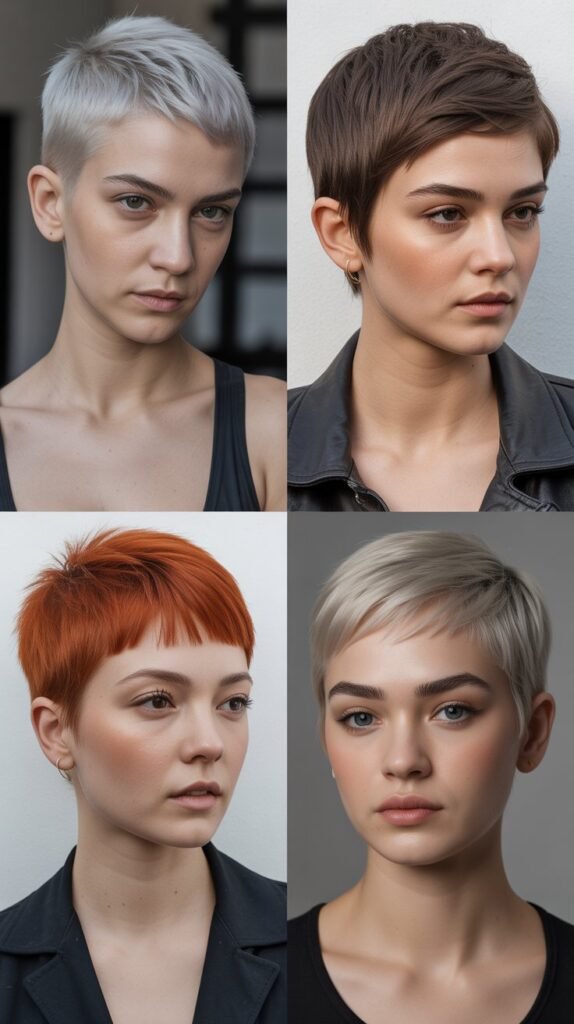 11. The Disconnected Pixie